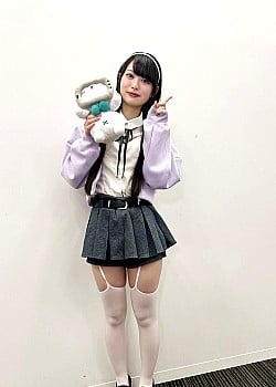 Ria Seko
